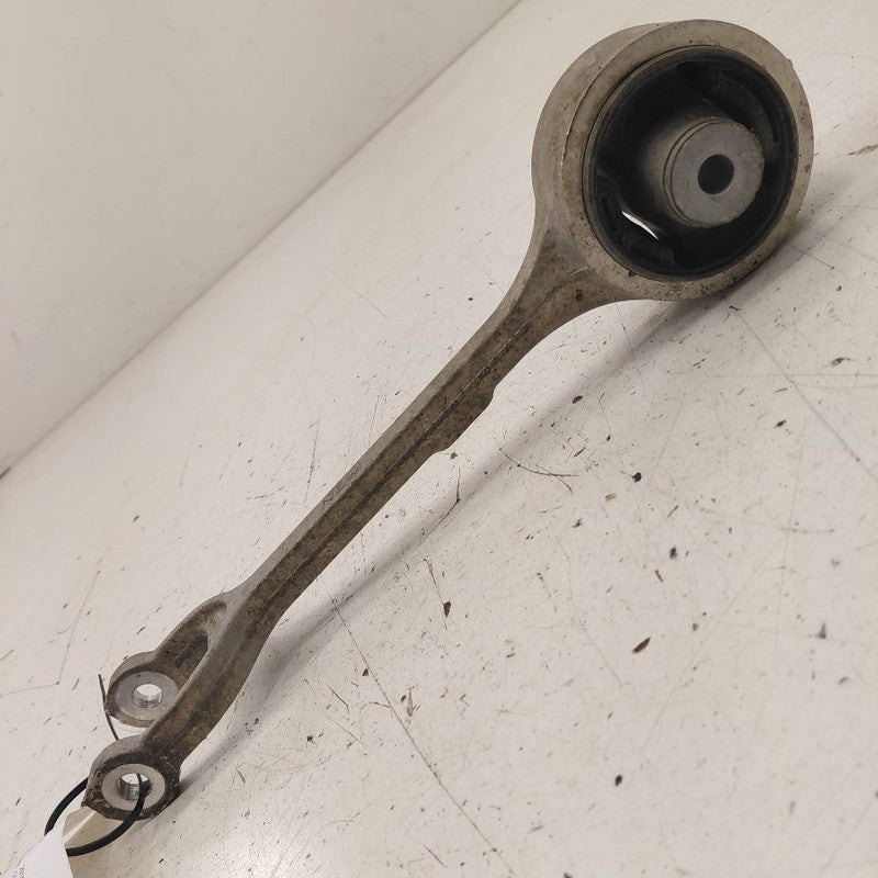 Lower Control Arm Rear Trailing Arm Fits 18-21 Honda Clarity
