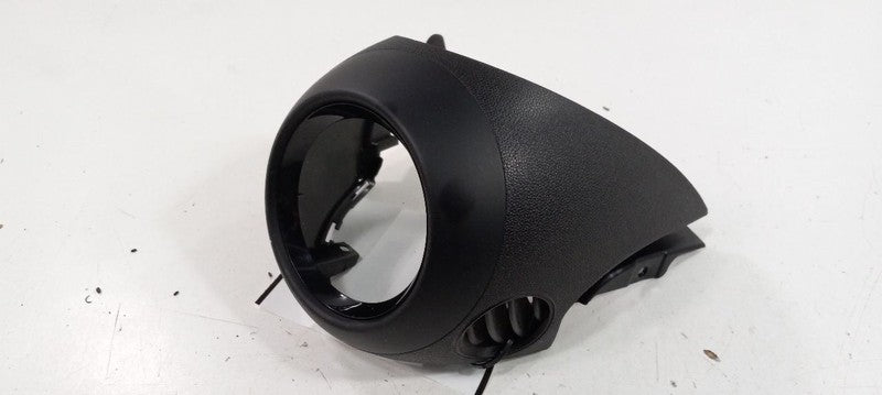 Mini Cooper Paceman Dash Air Vent Right Passenger 2013 2014 2015 2016