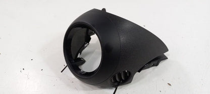 Mini Cooper Paceman Dash Air Vent Right Passenger 2013 2014 2015 2016