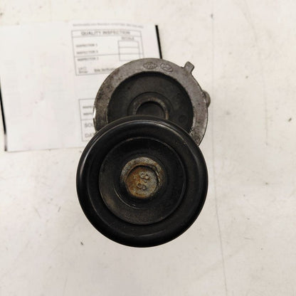 Kia Optima Belt Tensioner Pulley  2.4 2018 2017 2016 OEM