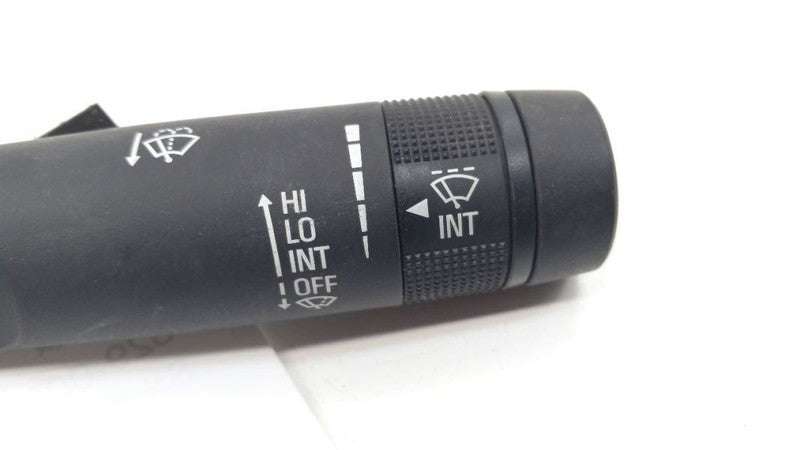 22782628 Column Switch Column Wiper ID 22782628 Fits 10-15 EQUINOX