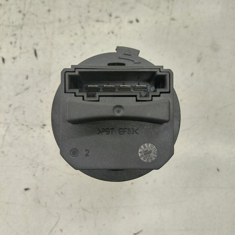 Volvo S60 Blower Resistor Fan Motor Speed Resistor  2013 2014 2015