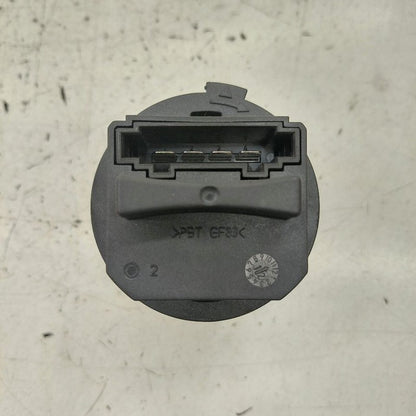 Volvo S60 Blower Resistor Fan Motor Speed Resistor  2013 2014 2015