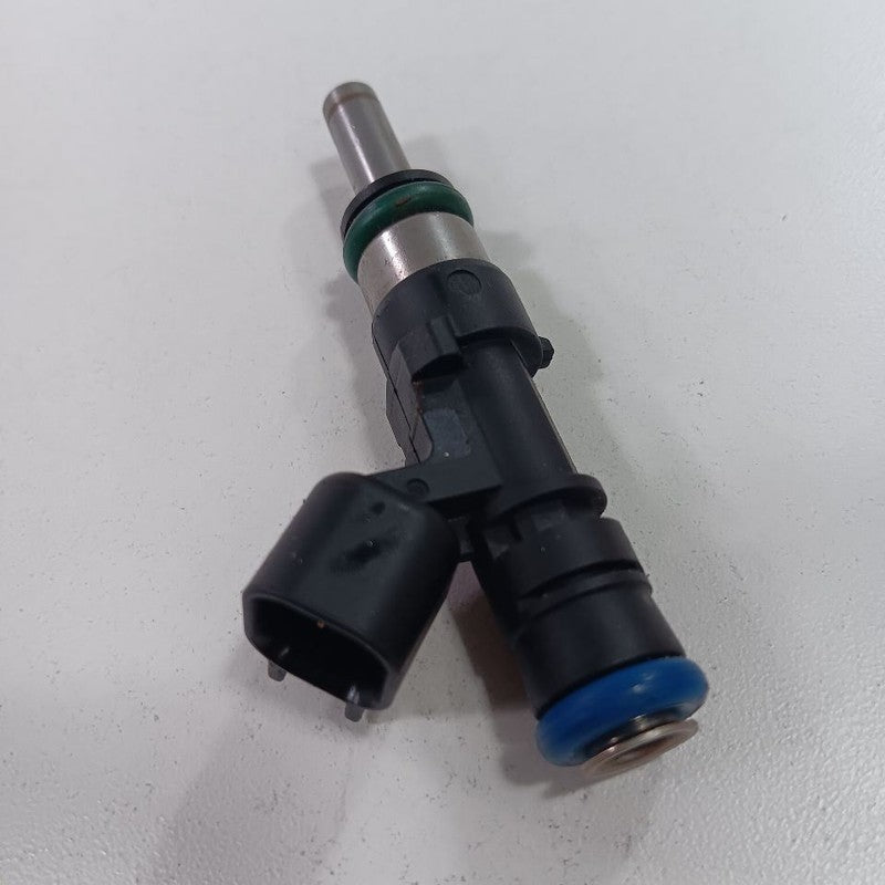 Fuel Injection Injector 2 Door 1.4L Fits 12-17 FIAT 500 OEM