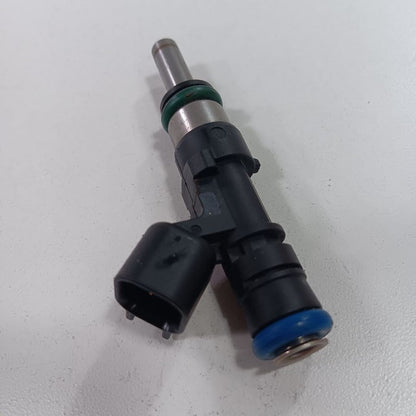 Fuel Injection Injector 2 Door 1.4L Fits 12-17 FIAT 500 OEM