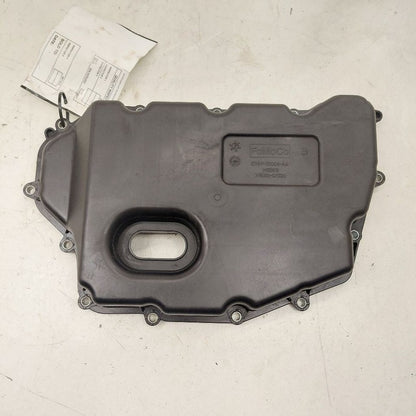 Ford Ecosport Transmission Housing Side Cover Plate  2020 2021 2022 OE