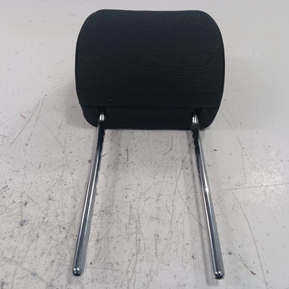 Hyundai Tucson Seat Headrest Front Head Rest  2019 2020 2021