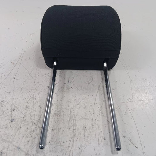 Hyundai Tucson Seat Headrest Front Head Rest  2019 2020 2021