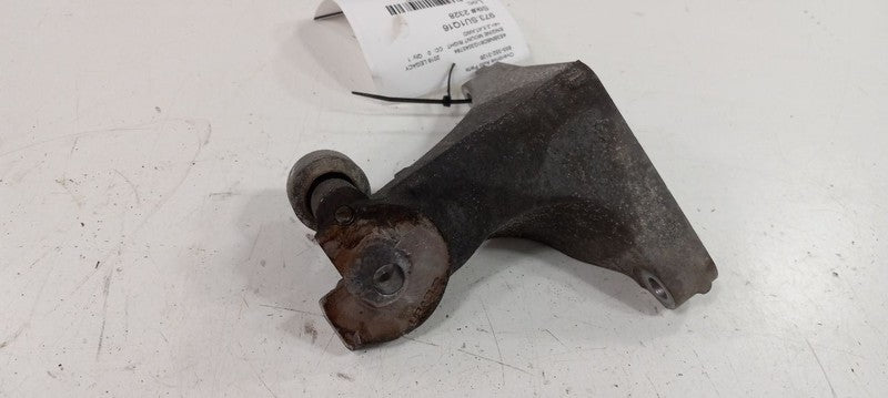 Subaru Legacy Engine Motor Mount Right Passenger 2015 2016 2017 OEM