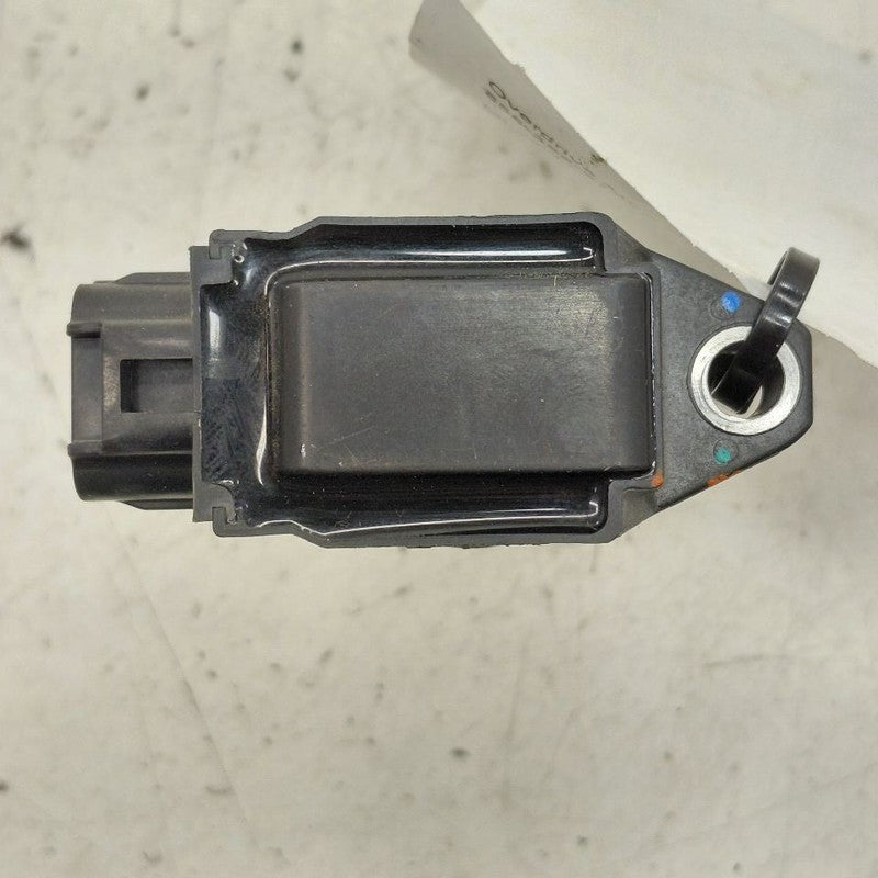 Coil Ignition Ignitor Fits 14-15 17-24 Mitsubishi Mirage