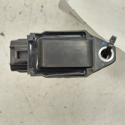 Coil Ignition Ignitor Fits 14-15 17-24 Mitsubishi Mirage