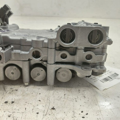 Mazda 6 Automatic Transmission Valve Body  2018 2019 2020 2021