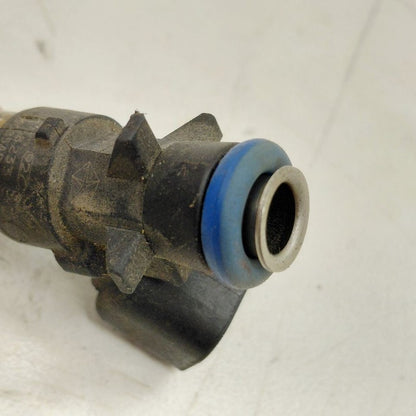 Fuel Injection Injector Fits 11-20 Dodge Caravan