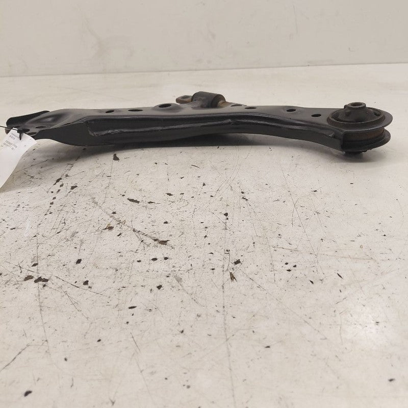 Passenger Right Front Lower Control Arm Fits 19-25 Toyota RAV4