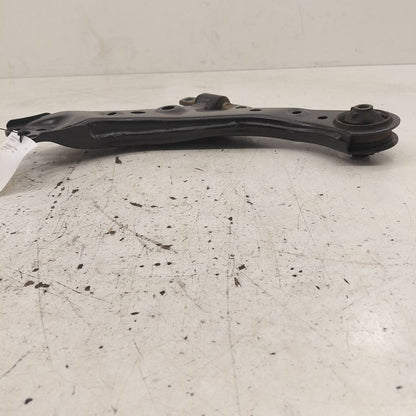 Passenger Right Front Lower Control Arm Fits 19-25 Toyota RAV4
