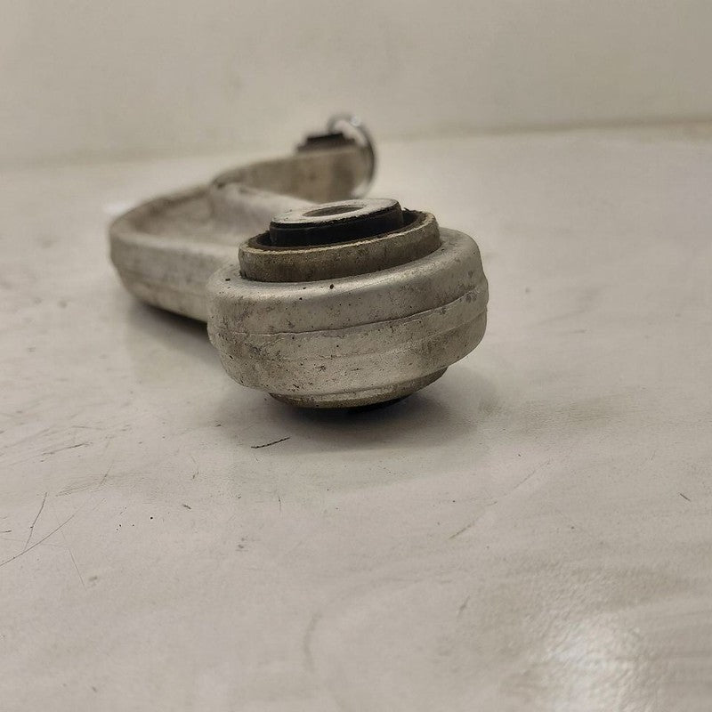 Passenger Right Upper Control Arm Rear Lateral Locating Arm 16-20 CT6
