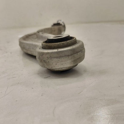 Passenger Right Upper Control Arm Rear Lateral Locating Arm 16-20 CT6