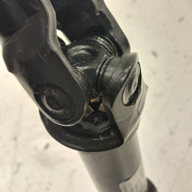 Chevy Volt Lower Steering Column Shaft Knuckle U Joint  2019 2018 2017