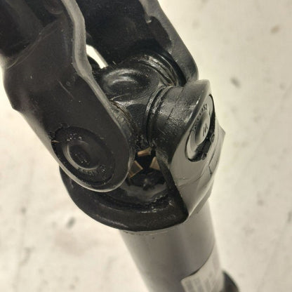 Chevy Volt Lower Steering Column Shaft Knuckle U Joint  2019 2018 2017