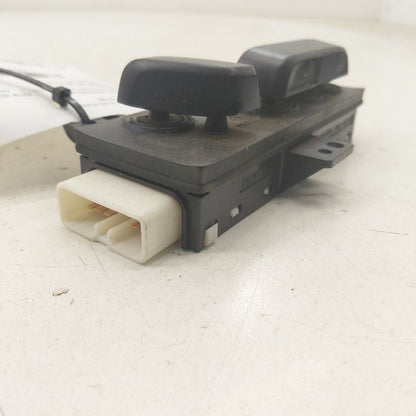 Lexus IS350 Seat Switch Right Passenger Power Seat Control  2020 2019 