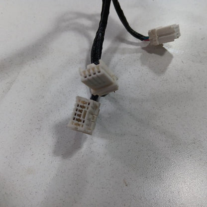 INFINITI QX50 Center Console Wire Harness {240191BP1} 2017 2016 2015 2014