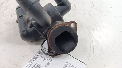Volkswagen Golf Thermostat Housing Mount Bracket 2010 2011 2012 2013 2