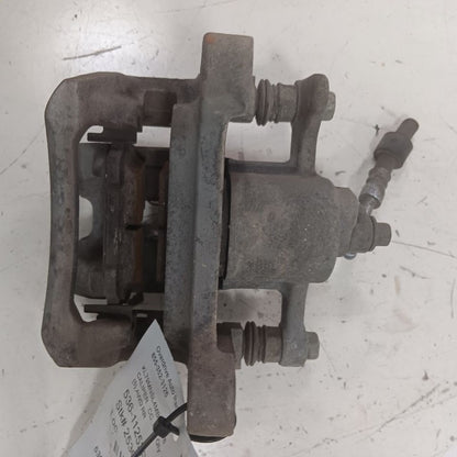 Passenger Right Rear Brake Caliper Fits 21-23 Chevy Trailblazer OEM