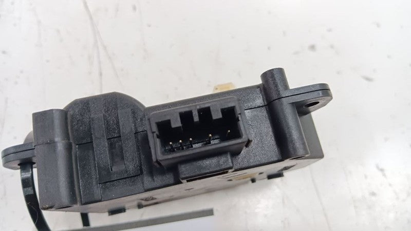 Mazda CX-9 Flap Door Motor Heater AC Door Actuator 2012 2011 2010  OEM