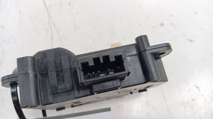 Mazda CX-9 Flap Door Motor Heater AC Door Actuator 2012 2011 2010  OEM