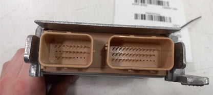 US Market Fits 12-13  Hyundai Veloster