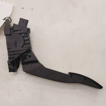 Ford Escape Gas Pedal  2020 2021 2022