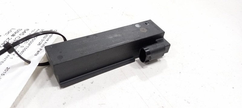 Dodge Journey Antenna 2014 2015 2016 2017 2018