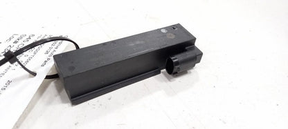 Dodge Journey Antenna 2014 2015 2016 2017 2018