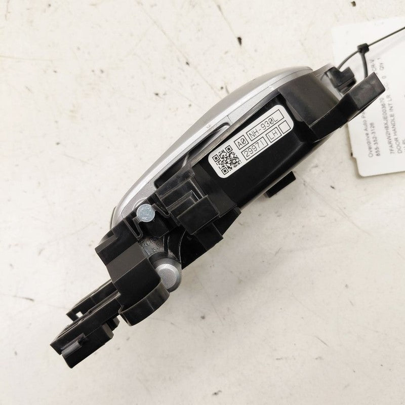Honda CR-V Door Handle Left Driver Rear Interior Inside  2017 2018 201