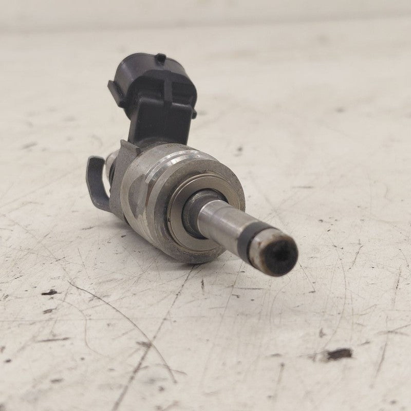 Fuel Injection Injector Fits 19-25 Nissan Altima