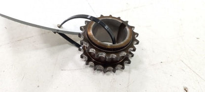 Subaru Impreza Timing Gear 2020 2019 2018 2017 OEM
