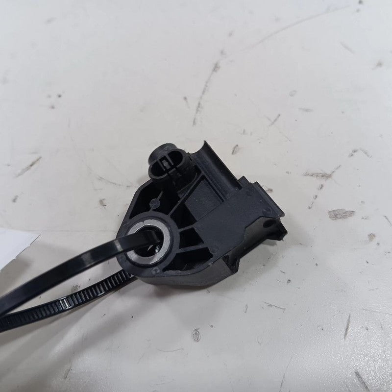 Jeep Compass Sensor  2018 2019 2020 2021 2022