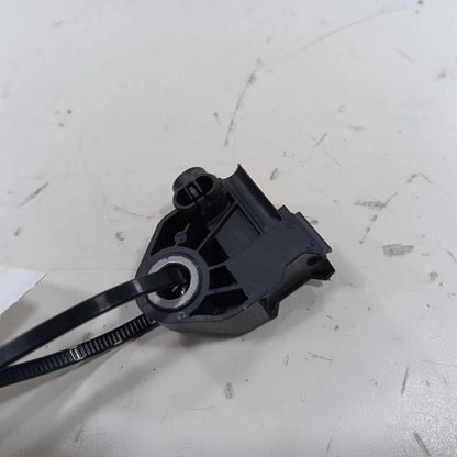 Jeep Compass Sensor  2018 2019 2020 2021 2022