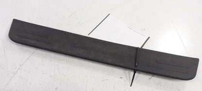 Hyundai Veloster Sill Trim Plate Door Jam Threshold Right Passenger Fr