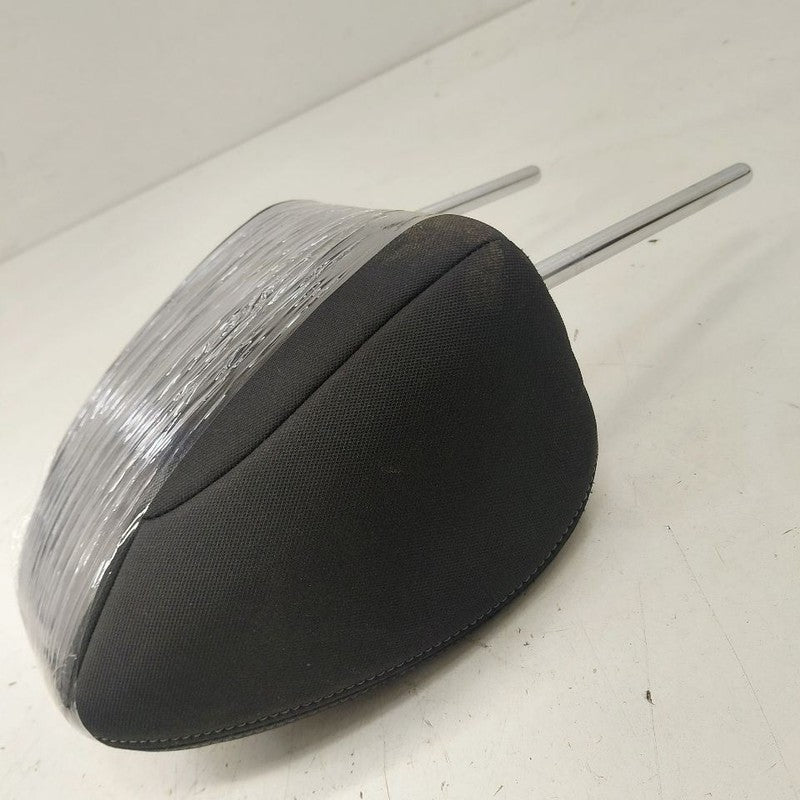 Nissan Rogue Seat Headrest Front Head Rest  2017 2018 2019 OEM