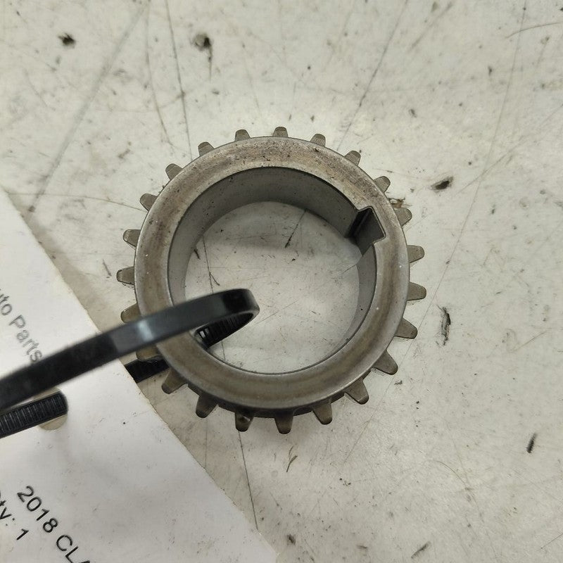 Honda Clarity Timing Gear  1.3 2018 2019 2020