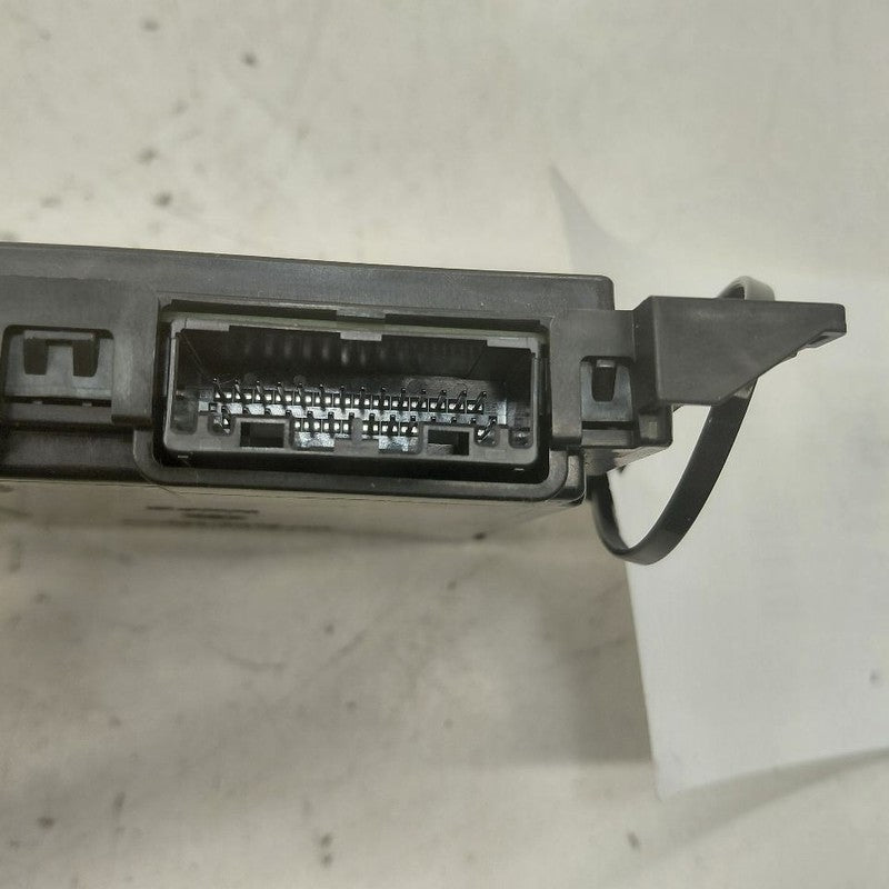 Honda HR-V {2} Temp 796003W0A310M2 2026 2025 2024 2023