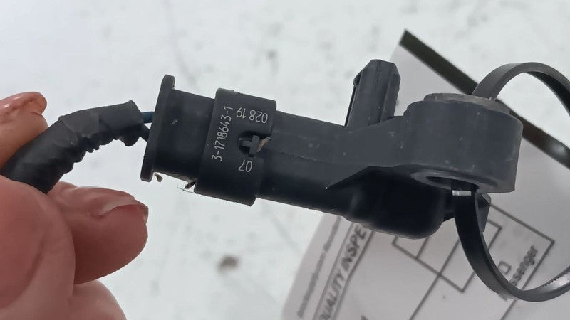 Mazda CX-3 Sensor  2019 2020 2021 2022 OEM