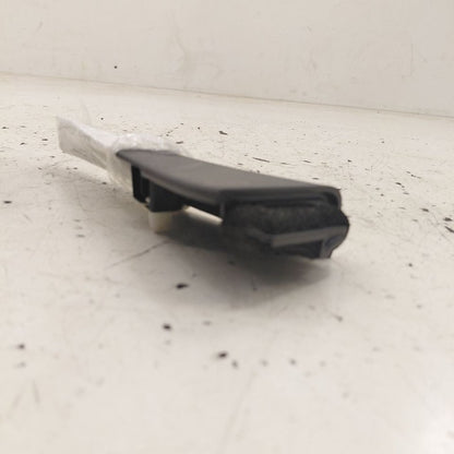 Honda CR-V Left Rear Door Corner Trim {72980TLAA0} 2019 2018 2017