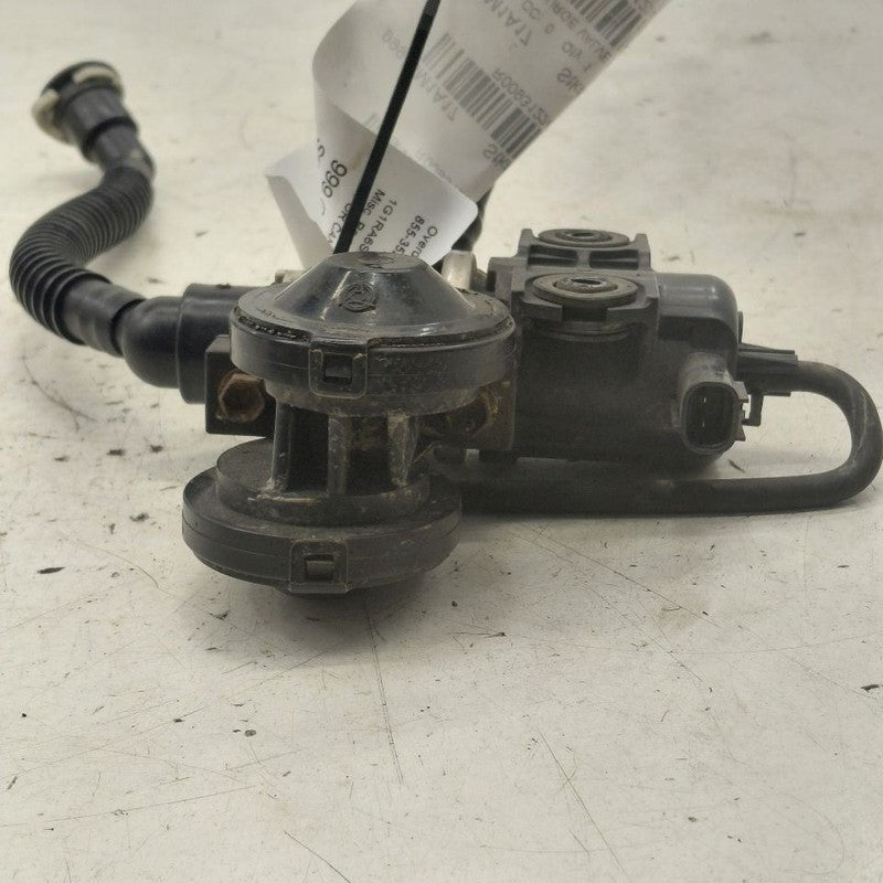 Chevy Volt Vapor Canister Purge Valve {25949410} 2016 2017 2018 2019
