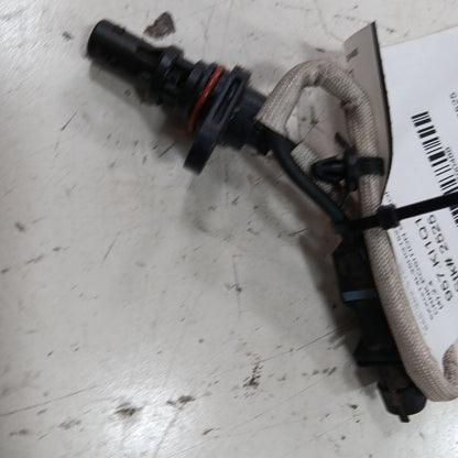 Kia Optima Crankshaft Position Sensor  2018 2017 2016