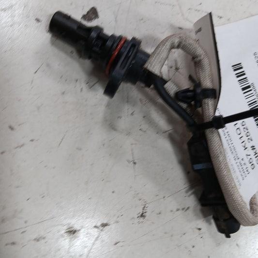 Kia Optima Crankshaft Position Sensor  2018 2017 2016