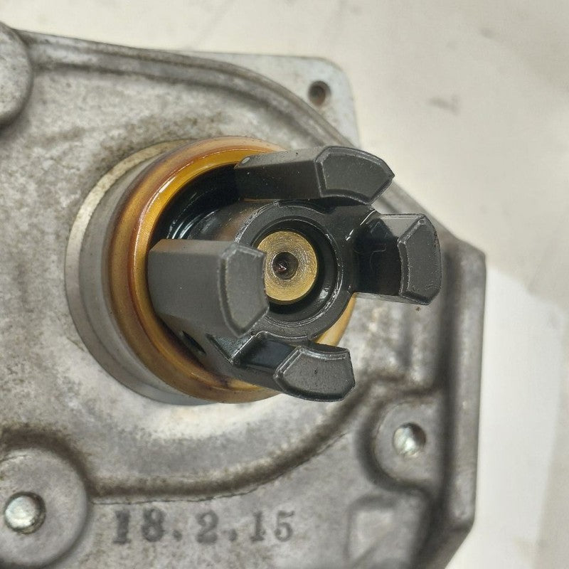 Mitsubishi Outlander   Engine Valve Lift Control {1864A001} 2018 2017 