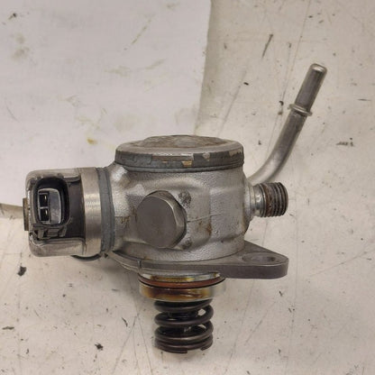 Gas Fuel Pump Only Fits 15-21 Volvo S60