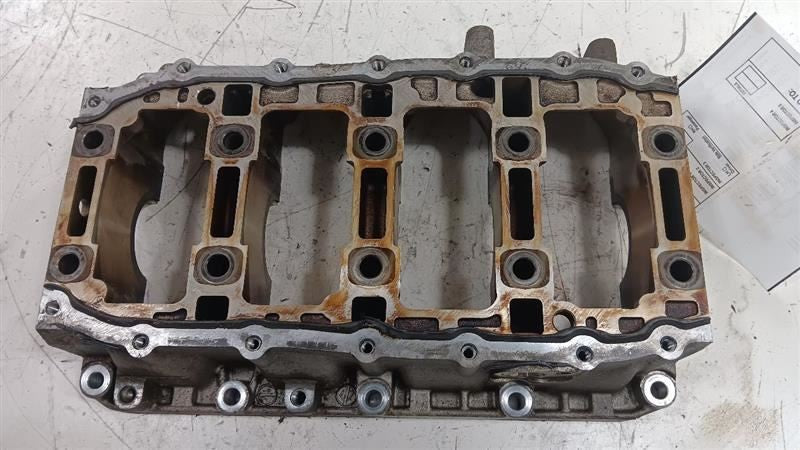 Dodge Dart Engine Block Crankshaft Main Cap  2013 2014 2015 2016 OEM